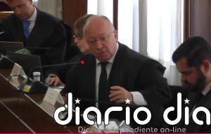 El PP asegura que "las cloacas" del PSOE han intentado "destruir el procedimiento" del hermano de Pedro Sánchez