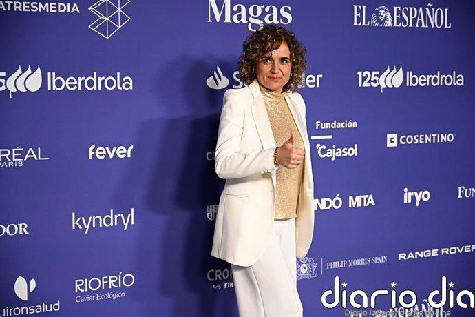 El PP busca que Bruselas se pronuncie sobre el supuesto uso de fondos electorales del PSOE en la trama de Leire Díez