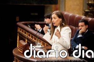El PP cree que Sánchez usa los Presupuestos como "reclamo electoral" y "cortina de humo" para no hablar de corrupción
