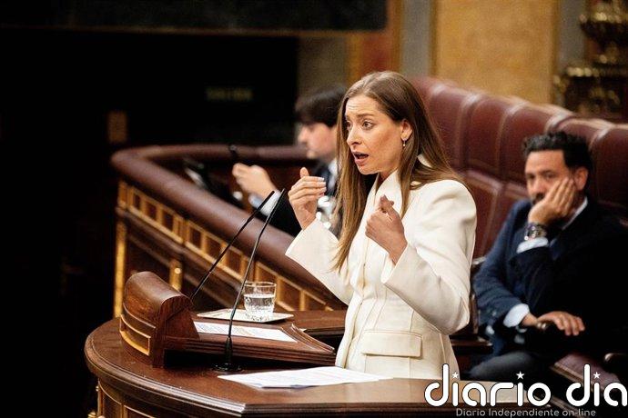 El PP cree que Sánchez usa los Presupuestos como "reclamo electoral" y "cortina de humo" para no hablar de corrupción