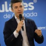 El PP de Granada exige al Gobierno inversión para evitar que Granada "vuelva a sufrir un verano de caos ferroviario"