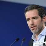 El PP declina comentar la imputación de las hijas de Zapatero: Bastante tiene con haberlas "metido en este lío"