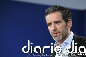 El PP declina comentar la imputación de las hijas de Zapatero: Bastante tiene con haberlas "metido en este lío"