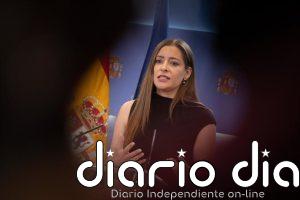 El PP dice que la votación sobre elecciones es una "cuestión de confianza" para Sánchez y deberá convocar si pierde