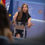 El PP equipara el abono transporte de Ayuso a las tarjetas residente, como las de León que "está gobernada por el PSOE"