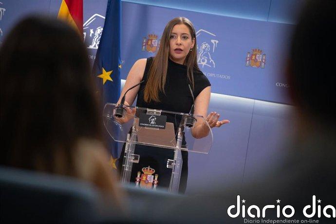 El PP equipara el abono transporte de Ayuso a las tarjetas residente, como las de León que "está gobernada por el PSOE"