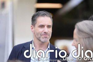 El PP insta a Sánchez a asumir "su realidad": "Si le ha pillado la Guardia Civil, que disuelva las Cortes"