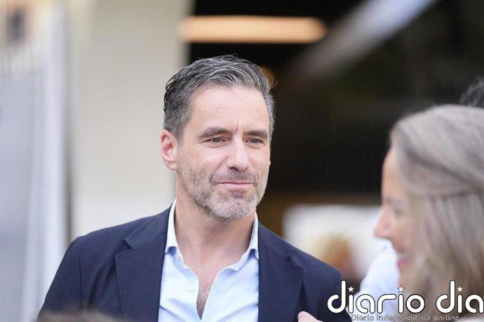El PP insta a Sánchez a asumir "su realidad": "Si le ha pillado la Guardia Civil, que disuelva las Cortes"