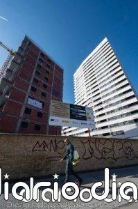 El PP insta al Gobierno a tramitar con urgencia su Ley del Suelo y critica el bloqueo de los avales del ICO de Sánchez