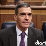 El PP lanza una web con el mapa de la corrupción del PSOE para "ayudar a entender" los procesos judiciales sanchistas