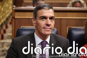 El PP lanza una web con el mapa de la corrupción del PSOE para "ayudar a entender" los procesos judiciales sanchistas