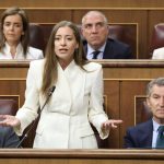 El PP lleva al Senado una moción para pedir elecciones a Sánchez tras el veto de PSOE y Sumar en el Congreso