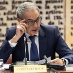 El PP pide a la Comisión Europea que investigue los contratos adjudicados a Huawei gracias a Zapatero