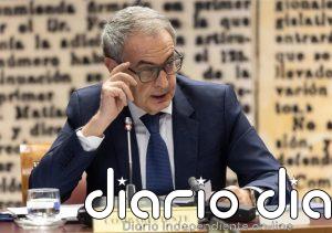 El PP pide a la Comisión Europea que investigue los contratos adjudicados a Huawei gracias a Zapatero