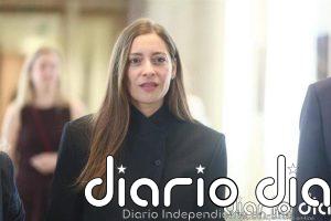 El PP recalca que se cumplen ocho años de la moción de censura "estafa" de Sánchez: "Venía a proteger la corrupción"