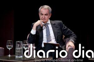 El PP reclama la imputación de las hijas de Zapatero y de Ábalos y Koldo en el 'caso Plus Ultra'
