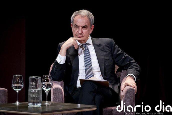 El PP reclama la imputación de las hijas de Zapatero y de Ábalos y Koldo en el 'caso Plus Ultra'