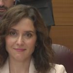 El PP reitera que la investigación a González Amador afecta a una persona particular y que no se trata de dinero público