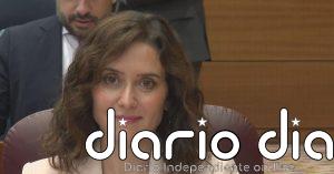 El PP reitera que la investigación a González Amador afecta a una persona particular y que no se trata de dinero público