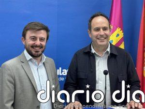 El PP trasladará al Ministerio de Interior una batería de preguntas sobre la seguridad en la Manchuela conquense