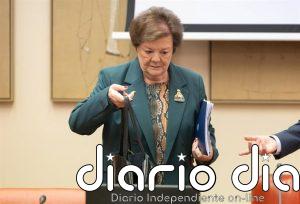 El PP y Vox unen sus votos en el Parlamento para rechazar por primera vez la Cuenta General del Estado