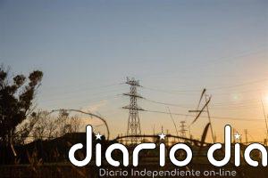 El precio de la luz se dispara este martes a máximos desde marzo, con 112 euros/MWh, en plena ola de calor