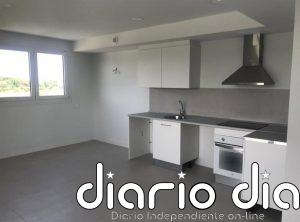 El precio del alquiler en Canarias sube un 8% interanual en mayo, hasta los 16,28 euros/m2 al mes