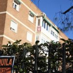 El precio del alquiler en España subió un 4% interanual en mayo, según Idealista