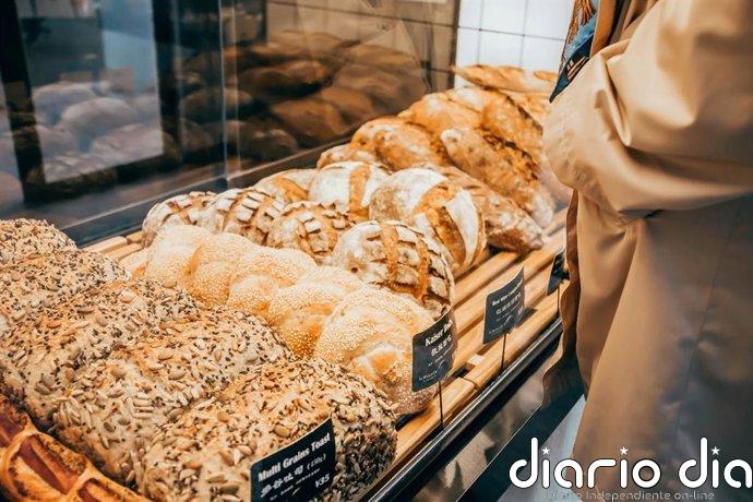 El precio mundial de los alimentos cae un 0,2% en mayo pero se mantiene en máximos de 2023 por guerra de Irán