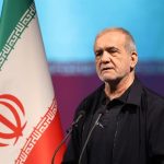 El presidente de Irán afirma que el país "cumplirá" con su parte si EEUU "se adhiere al memorando"
