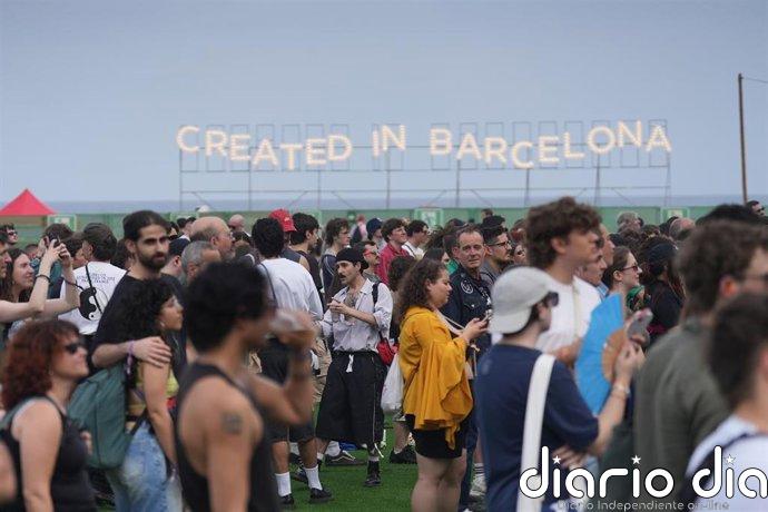 El Primavera Sound dice que siguió los protocolos de seguridad y devolverá entradas de día del jueves