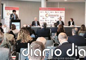 El Principado de Asturias apela a Duro Felguera a Indra para culminar la venta del Taller de Barros