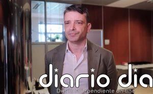 El Principado estará "vigilante" ante el posible cierre de la planta Corteva