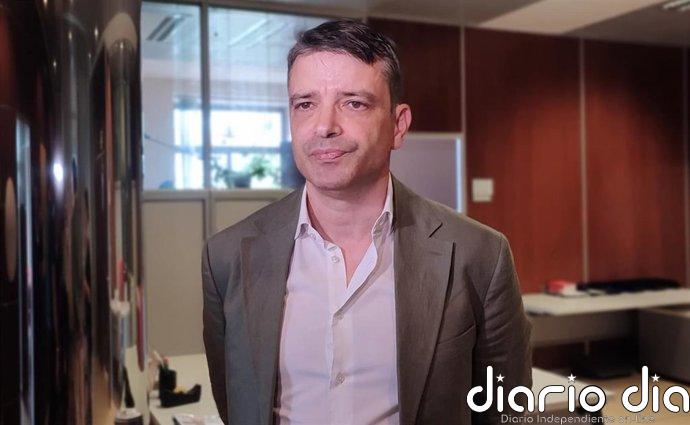 El Principado estará "vigilante" ante el posible cierre de la planta Corteva
