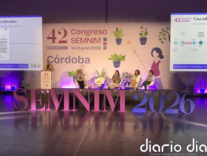 El Programa Oficial de Especialidad de Medicina Nuclear redefine el papel del especialista en la era de la teragnosis