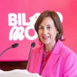 El proyecto "Bilbao Moda" se centrará en junio en la promoción del diseño, el comercio y su impacto internacional