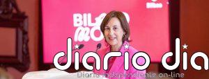 El proyecto "Bilbao Moda" se centrará en junio en la promoción del diseño, el comercio y su impacto internacional