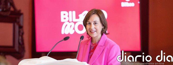 El proyecto "Bilbao Moda" se centrará en junio en la promoción del diseño, el comercio y su impacto internacional