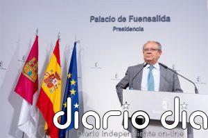 El proyecto de Ley de Espectáculos Públicos de C-LM amplía la regulación en espacios abiertos y controles de acceso