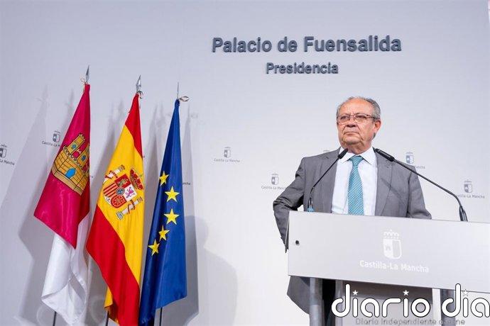 El proyecto de Ley de Espectáculos Públicos de C-LM amplía la regulación en espacios abiertos y controles de acceso