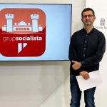 El PSIB reclama que el Consell proteja a las familias ante subidas abusivas de los contratos de alquiler