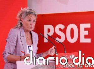 El PSOE achaca a PP y Vox la polarización que critica el Papa: "Unos crispan y otros nos sentimos insultados"