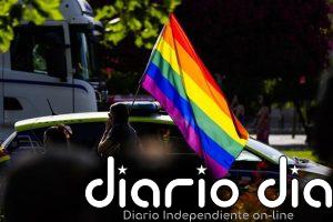 El PSOE afea "política de escaparate LGTBI" del PP por votar contrario a ampliar derechos para el colectivo en Sevilla
