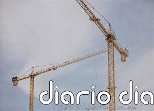 El PSOE cuestiona la política de Almeida que permite viviendas de 394.000 euros sobre lo que era suelo público