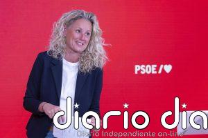 El PSOE cuestiona las "filtraciones" de los audios de Zapatero con el juez: "Es un atentado contra el Estado de derecho"