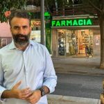 El PSOE de Córdoba resalta que el tope de pago farmacéutico beneficia a 110.000 pensionistas y 18.300 pacientes crónicos