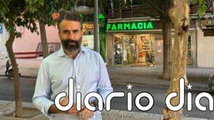 El PSOE de Córdoba resalta que el tope de pago farmacéutico beneficia a 110.000 pensionistas y 18.300 pacientes crónicos