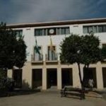 El PSOE de Niebla (Huelva) pide al alcalde que rectifique y evite reabrir conflictos que "dañan la convivencia"