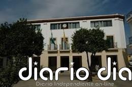El PSOE de Niebla (Huelva) pide al alcalde que rectifique y evite reabrir conflictos que "dañan la convivencia"