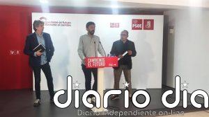 El PSOE de Soria comienza a preparar las municipales de 2027 con el objetivo de ganar respaldo y conseguir la Diputación